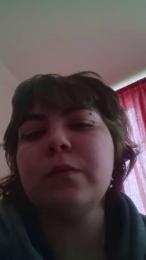 Fafapepa23 — Cam4 stream photo (Aug 2026)