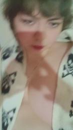Fafapepa23 — Cam4 stream photo (Aug 2026)
