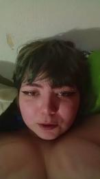 Fafapepa23 — Cam4 stream photo (Aug 2026)