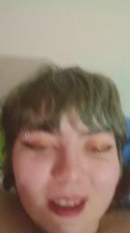 Fafapepa23 — Cam4 stream photo (Aug 2026)