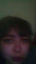 Fafapepa23 — Cam4 stream photo (Aug 2026)