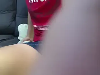Plug_Control — Stripchat stream photo (Jun 2026)