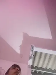 DannaDooll99 — Stripchat stream photo (Aug 2026)