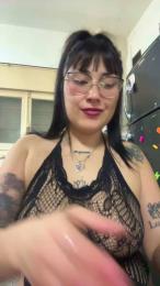 Lareyni26 — Cam4 profile photo