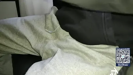 Nordic5898 — Stripchat stream photo (May 2025)