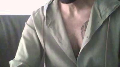 ALESSANDRO8_e — Cam4 stream photo (Apr 2026)