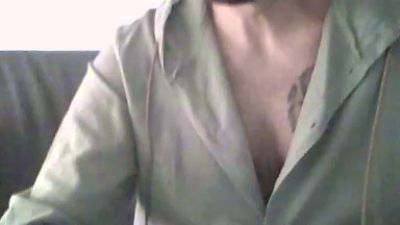 ALESSANDRO8_e — Cam4 stream photo (Apr 2026)