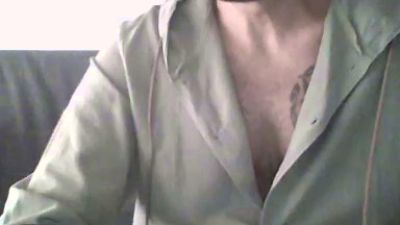 ALESSANDRO8_e — Cam4 stream photo (Apr 2026)