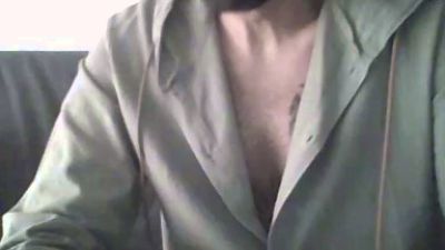 ALESSANDRO8_e — Cam4 stream photo (Apr 2026)