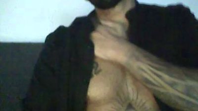 ALESSANDRO8_e — modelo de webcam en línea en cam4
