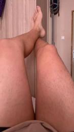 Jacksonsrz02 — modelo de webcam en línea en cam4