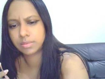 swaness10 — Bongacams stream photo (Jun 2026)