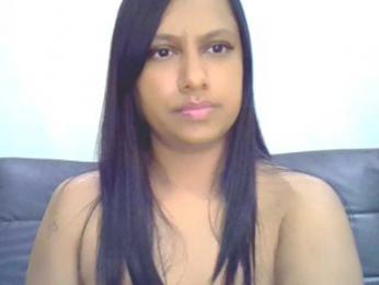 swaness10 — Bongacams stream photo (Jun 2026)