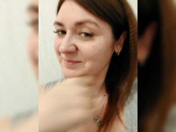 LillyJosepha — Bongacams stream photo (Mar 2026)