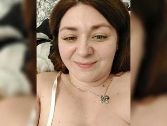 LillyJosepha — Bongacams stream photo (Mar 2026)