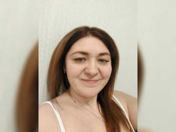 LillyJosepha — Bongacams stream photo (Mar 2026)