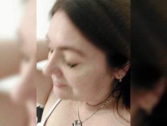 LillyJosepha — Bongacams stream photo (Mar 2026)