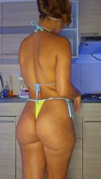 irina_kiss69 — Cam4 stream photo (Apr 2026)