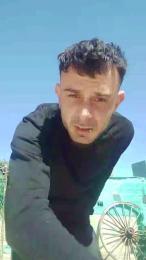 Akainpi122 — modelo de webcam en línea en cam4