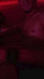 Akainpi122 — Cam4 stream photo (Jun 2025)