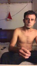 Akainpi122 — Cam4 stream photo (Dec 2025)