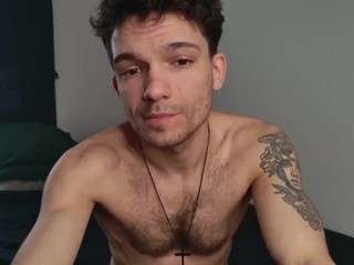 jackdesfeux — Camsoda stream photo (Mar 2026)