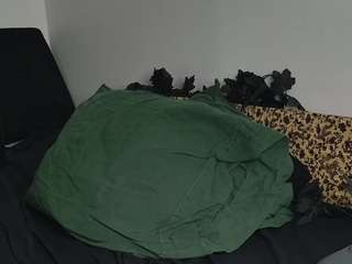 jackdesfeux — Camsoda profile photo