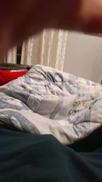 francogri — Cam4 stream photo (Feb 2026)