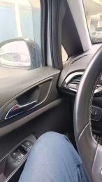 francogri — Cam4 stream photo (Feb 2026)