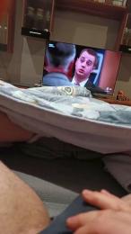 francogri — Cam4 stream photo (Feb 2026)