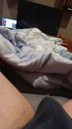 francogri — Cam4 stream photo (Feb 2026)