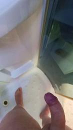 francogri — Cam4 stream photo (Feb 2026)