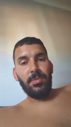 ddanirguez — Cam4 stream photo (Oct 2026)