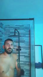 ddanirguez — Cam4 stream photo (Oct 2026)
