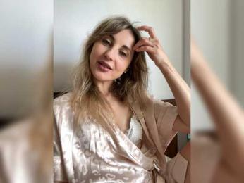 LunaSecret1 — bongacams