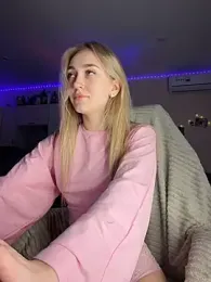 Good__Girl_ — Stripchat stream photo (Feb 2026)