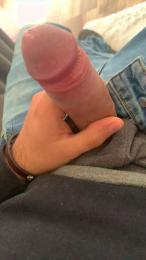 Lava90 — Cam4 stream photo (Mar 2026)