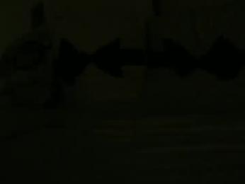 bigdicktrannynicole — Chaturbate profile photo