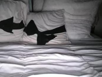 bigdicktrannynicole — Chaturbate stream photo (Mar 2026)