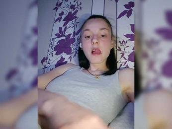 3ATPAXAHA — modelo de webcam en línea en bongacams