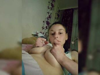 3ATPAXAHA — modelo de webcam en línea en bongacams