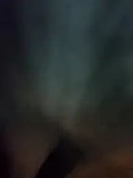 Loly006 — Stripchat stream photo (Jan 2026)