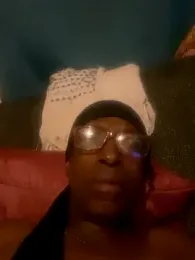 Tranc3360 — stripchat