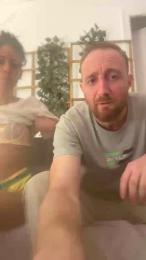 Pierreali — modelo de webcam en línea en cam4