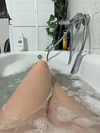 Ninimaus — Stripchat stream photo (May 2026)