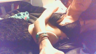 Nikita327 — Cam4 stream photo (Jan 2026)
