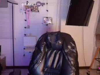 emma_johnson_ — modelo de webcam en línea en chaturbate