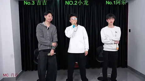 BeautifulBoys-888 — Stripchat stream photo (Mar 2026)