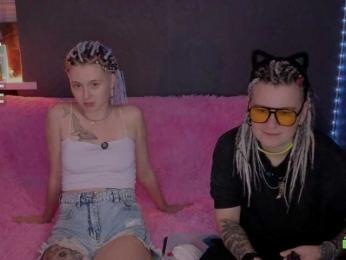 sweet_twix — Bongacams stream photo (Sep 2026)