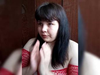 Milana_sexi — Bongacams stream photo (Apr 2026)
